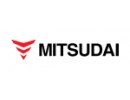 Mitsudai