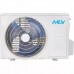 Сплит-система MDV MDSALF-18HRFN8/MDOALF-18HFN8 Infini Loft Inverter MDV