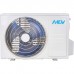 Сплит-система MDV MDSAG-09HRDN8/MDOAG-09HDN8 Infini Inverter MDV