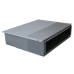 Внутренний канальный блок мульти сплит-системы Hisense AMD-09UX4RBL8 Free Match DC Inverter Hisense